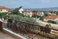 Dom wolnostojący 8 pokojów 230 m² Souroti, Grecja
