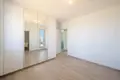 2 bedroom apartment 89 m² Larnaca, Cyprus