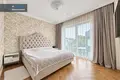Maison 156 m² Kaunas, Lituanie