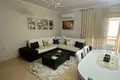 Wohnung 3 zimmer 120 m² Bashkia Vlore, Albanien