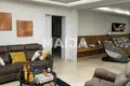 Дом 7 комнат 800 м² Санто-Доминго, Доминиканская Республика