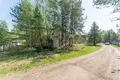 Maison  Kalodziscanski sielski Saviet, Bélarus