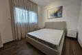 2 bedroom apartment 87 m² in Limassol, Cyprus