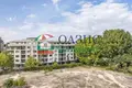 2 bedroom apartment 97 m² Nesebar, Bulgaria