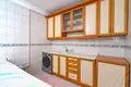 5 room apartment 180 m² Muratpasa, Turkey