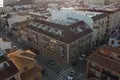 Квартира 4 комнаты  Pucol, Испания