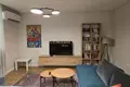Квартира 3 комнаты 101 м² Ishem, Албания