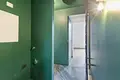 Mieszkanie 3 pokoi 150 m² La Spezia, Włochy