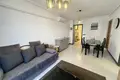 Apartamento 1 habitación 62 m² Torrevieja, Španjolska