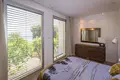 Wohnung 3 Schlafzimmer 186 m² Koinoteta Agiou Tychona, Zypern