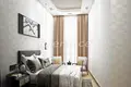 3 bedroom apartment 155 m² Turkey, Turkey