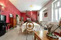4-Schlafzimmer-Villa 220 m² Tivat, Montenegro