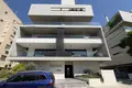 Квартира 2 спальни 83 м² муниципалитет Лимасол, Кипр