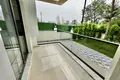 5 bedroom villa 225 m² Mezitli, Turkey