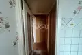 Wohnung 55 m² Nischni Nowgorod, Russland