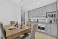 Appartement 2 chambres 80 m² Orihuela, Espagne