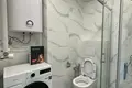 Appartement 59 m² Batoumi, Géorgie