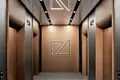 Office 1 333 m² in Moscow, Russia