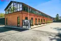 Wohnung 2 zimmer 47 m² Kaunas, Litauen