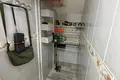 Таунхаус 3 комнаты 120 м² Ориуэла, Испания