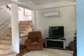 Вилла 3 спальни 420 м² Кату, Таиланд