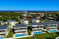 5-Zimmer-Villa 280 m² Kemer, Türkei
