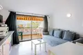Apartamento 44 m² Adeje, Španjolska