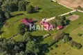 Дом 4 комнаты 182 м² Dundagas pagasts, Латвия