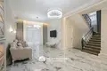 6 room house 318 m² in Minsk, Belarus