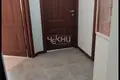 Wohnung 37 m² Ankudinovka, Russland