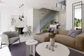 villa de 3 chambres 192 m² Finestrat, Espagne