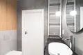 1 room studio apartment 32 m² in Lodz, Poland
