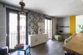 2 room apartment 41 m² Krakow, Poland