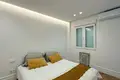 Wohnung 4 zimmer  Madrid, Spanien