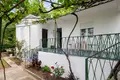Maison 3 chambres 77 m² Sutomore, Monténégro
