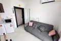 Mieszkanie 3 pokoi 60 m² Nesebyr, Bułgaria