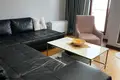 1 bedroom apartment 77 m² Budva, Montenegro