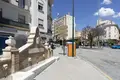 1 bedroom apartment 36 m² Spain, Spain