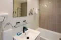 Apartamento 2 habitaciones 96 m² Pafos, Chipre