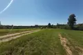 Atterrir 485 000 m² Kalvene, Lettonie