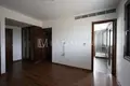 Дом 322 м² Строволос, Кипр
