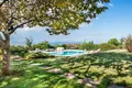 Villa 10 chambres 600 m² Municipality of Chania, Grèce