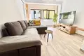Mieszkanie 3 pokoi 85 m² Dos Hermanas, Hiszpania