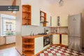 3 room apartment 54 m² Vilnius, Lithuania