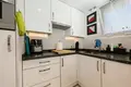 Apartamento 3 habitaciones 80 m² Ricmar, Španjolska