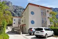 Apartamento 3 habitaciones 73 m² Donji Orahovac, Montenegro