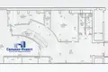 Офис 930 м² в Минске, Беларусь