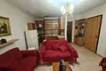 Appartement 2 chambres 67 m² en Tirana, Albanie