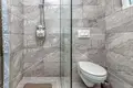 Haus 3 zimmer 84 m² Opcina Tinjan, Kroatien