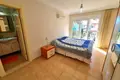 Квартира 3 спальни 120 м² Кестель, Турция
